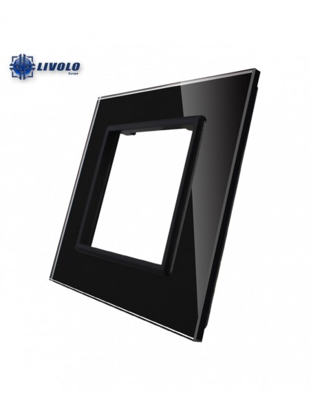 ESPELHO VIDRO SIMPLES