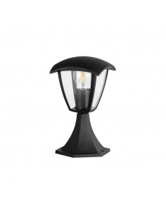 APLIQUE DE MURO 235MM