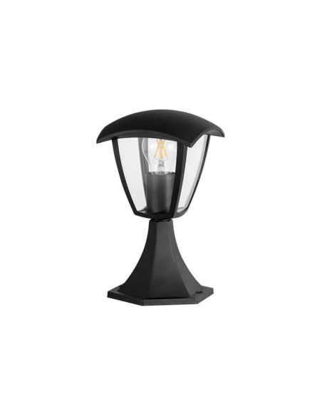 APLIQUE DE MURO 235MM