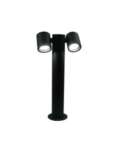 BALIZADOR PARA JARDIM 440MM