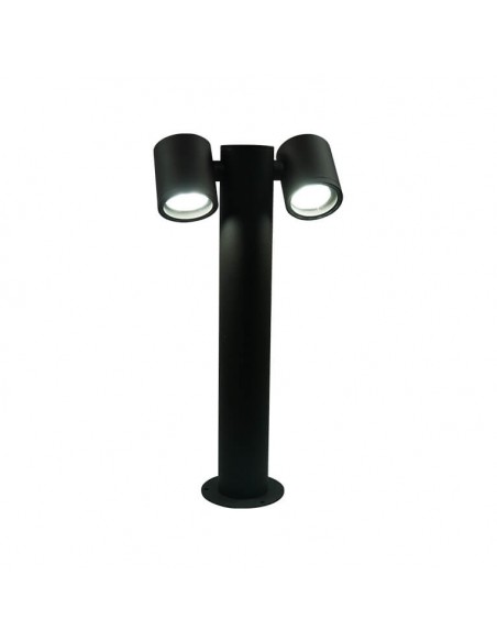 BALIZADOR PARA JARDIM 440MM