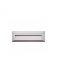 APLIQUE LED MURO SALIENTE