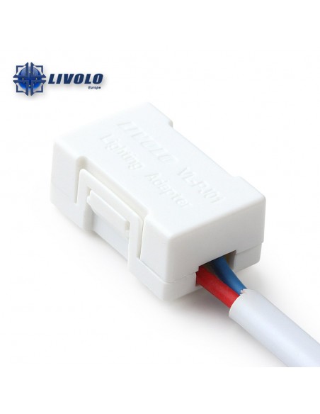 FILTRO ILUMINAÇÃO - 3 UNID.