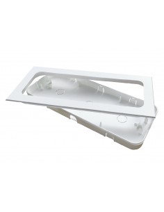 ARO DE ENCASTRAR - DUNNA