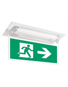 BANDEIROLA ENCASTRAR - DUNNA