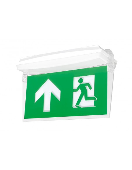 BANDEIROLA PARA ARMADURA - GS