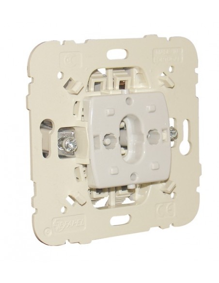 INTERRUPTOR UNIPOLAR