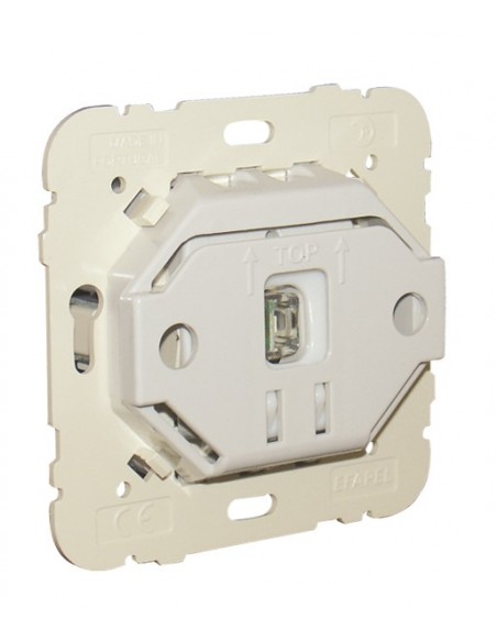 INTERRUPTOR CARD-SYSTEM