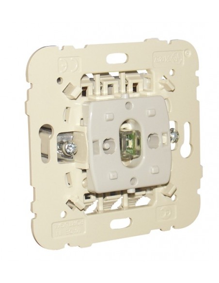 INVERSOR DE GRUPO LUMINOSO