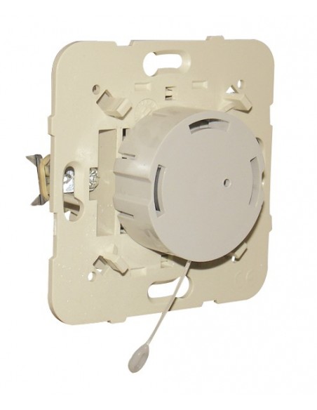 COMUTADOR DE CORDÃO