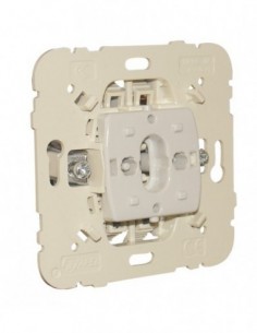 BOTÃO BASCULANTE (NA+NF)