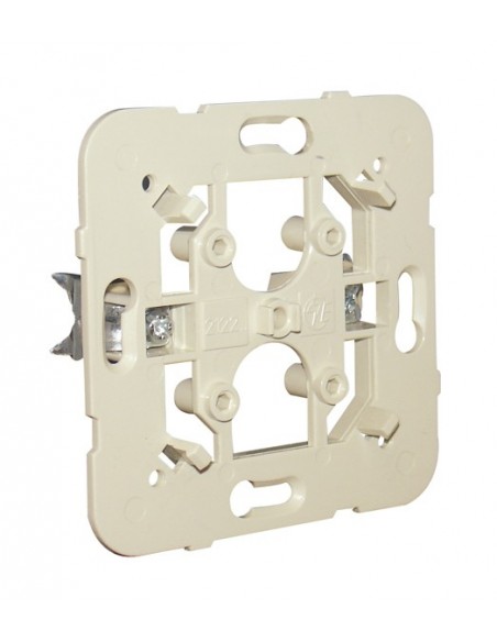 SUPORTE PARA TAMPA CEGA