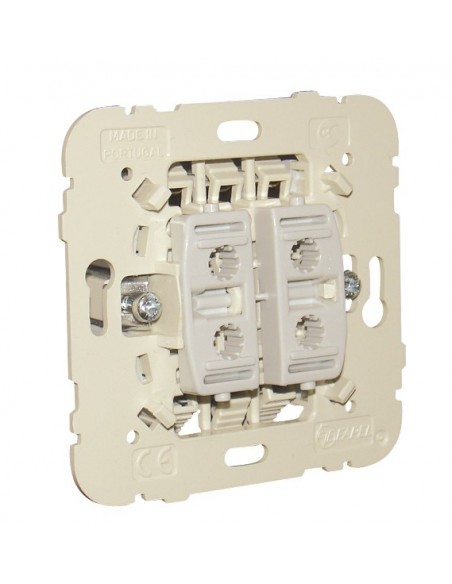 INVERSOR DE PERSIANA