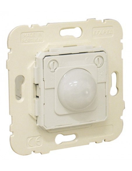 DETETOR DE MOVIMENTO DE 400W