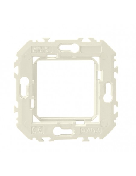 ARO Q45 PARA APARELHAGEM DE EMBEBER