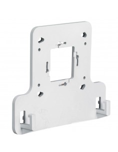 SUPORTE TOMADA GREEN UP 3,2KVA