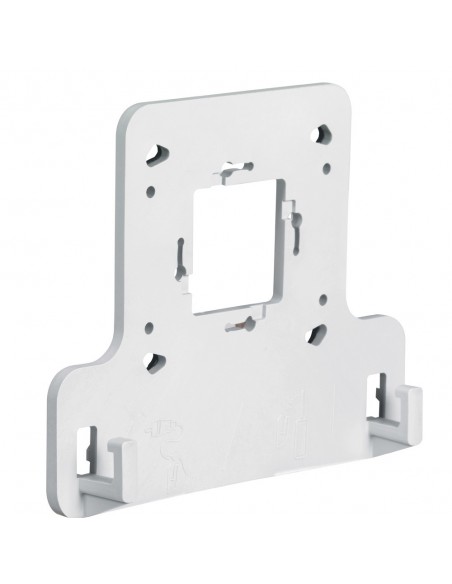 SUPORTE TOMADA GREEN UP 3,2KVA