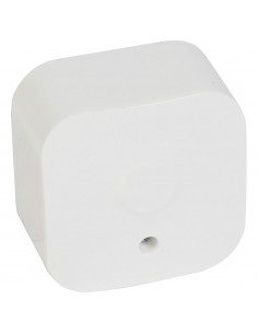 FORIX SAIDA DE CABOS BRANCO