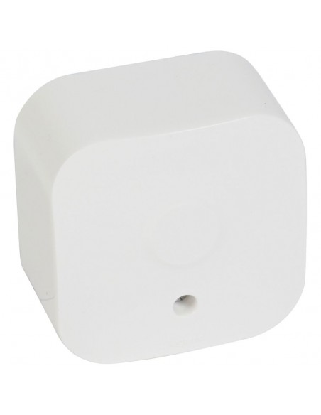 FORIX SAIDA DE CABOS BRANCO