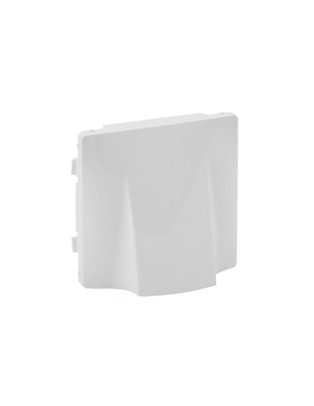 CENTRO SAIDA DE CABOS