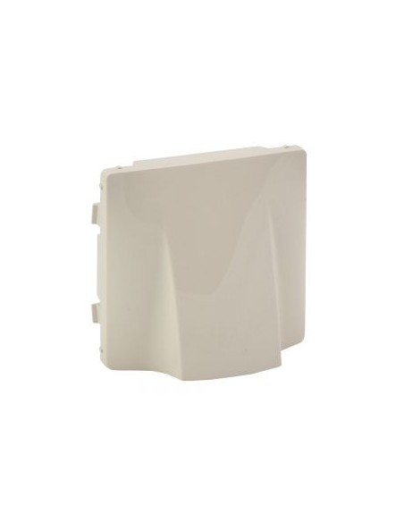 CENTRO SAIDA DE CABOS