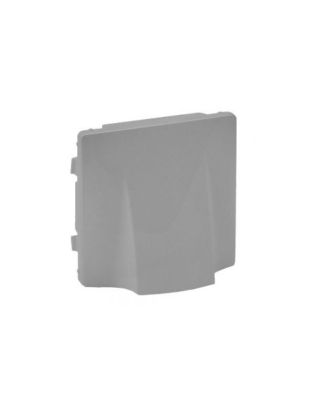 CENTRO SAIDA DE CABOS