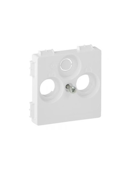 CENTRO UNIVERSAL TV-R-SAT