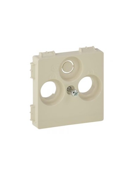 CENTRO UNIVERSAL TV-R-SAT