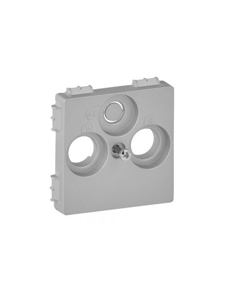 CENTRO UNIVERSAL TV-R-SAT