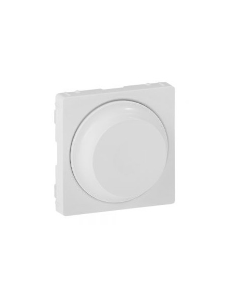 VENTRO VARIADOR ROTATIVO