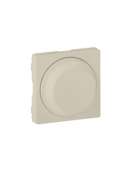 VENTRO VARIADOR ROTATIVO