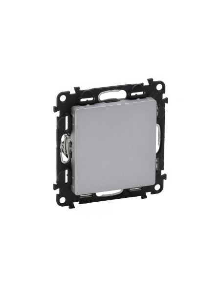 OBTURADOR - TAMPA CEGA