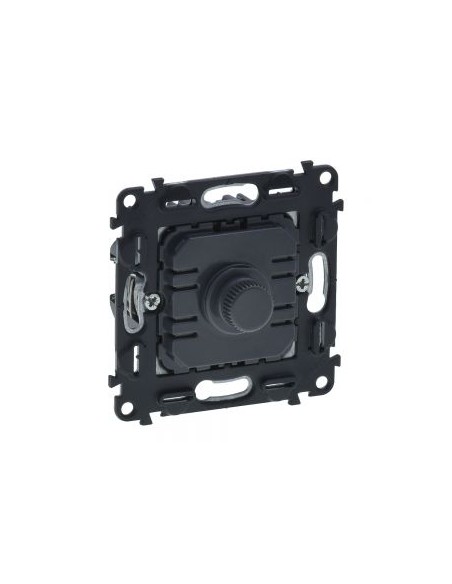 VARIADOR ROTATIVO S/ NEUTRO