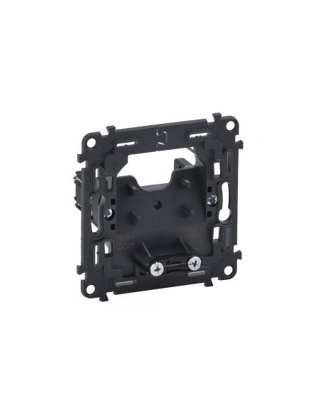 SAIDA DE CABOS SEM LIGADOR