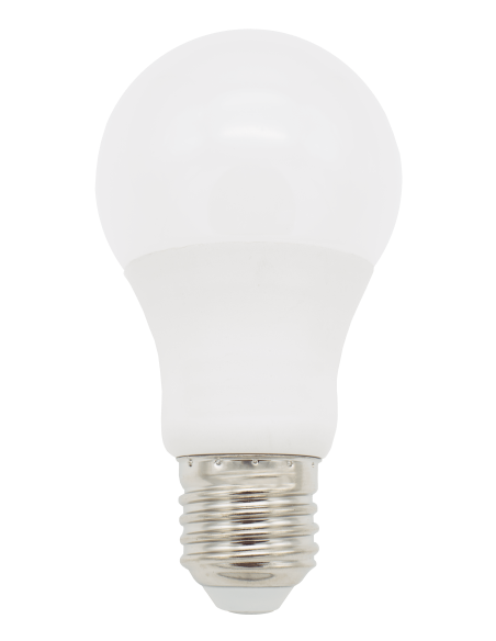 LAMPADA LED A60 E27 - 12W