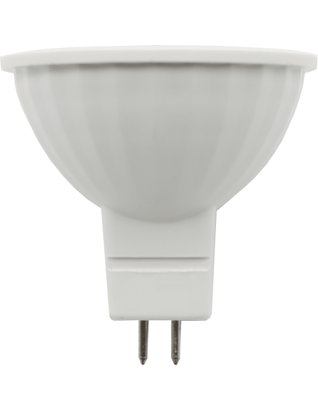 LAMPADA LED MR16 12V - 5W