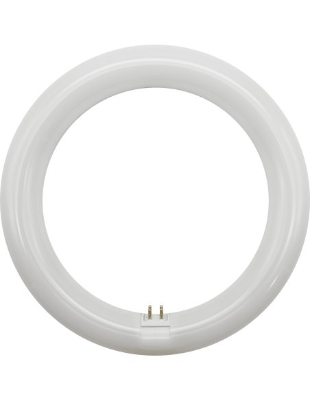 LAMPADA LED T9 CIRCULAR - 32W