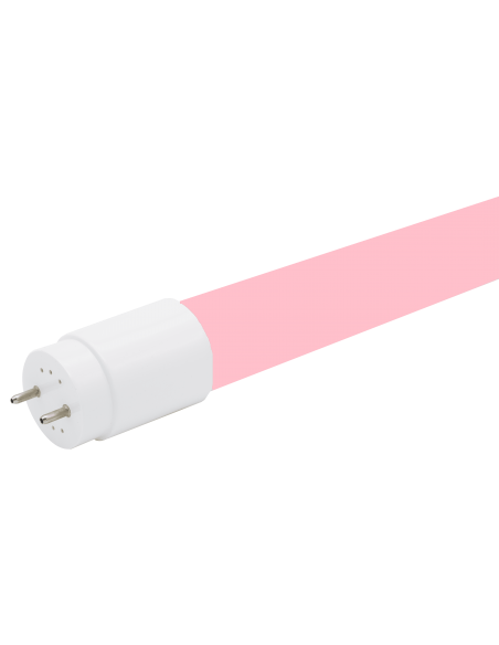 LAMPADA LED T8 TALHO - 9W