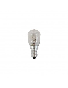 LAMPADA INC. FRIGORIFICO - 10W