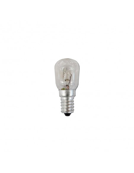 LAMPADA INC. FRIGORIFICO - 10W