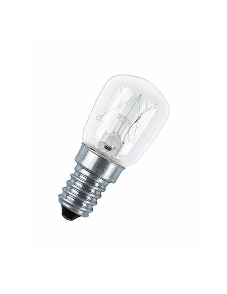 LAMPADA INC. FORNO - 15W