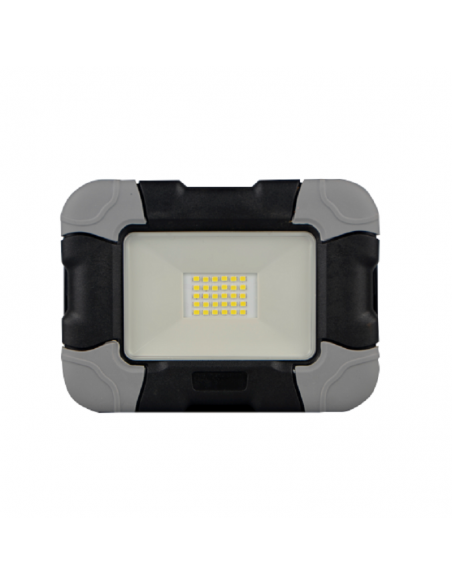 PROJECTOR RECARREGAVEL - 10W