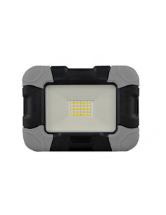 PROJECTOR RECARREGAVEL - 20W