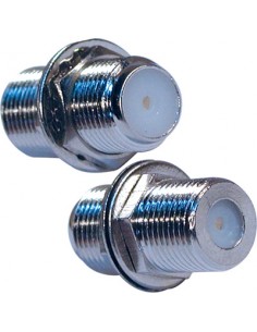 ADAPTADOR FICHA F - FEMEA/FEMEA