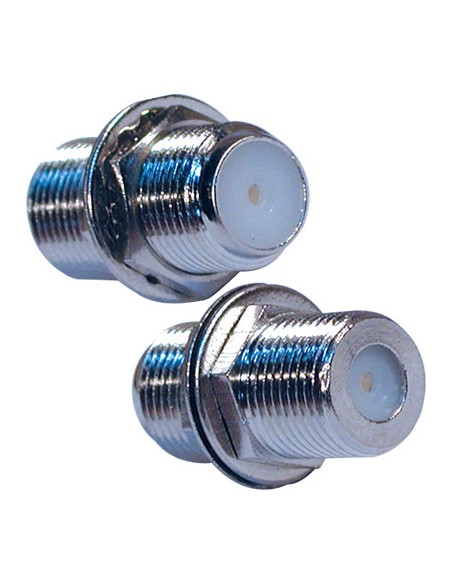 ADAPTADOR FICHA F - FEMEA/FEMEA