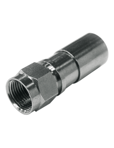 FICHA F - COMPRESSÃO T100