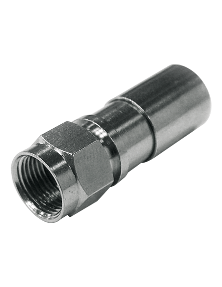 FICHA F - COMPRESSÃO T100