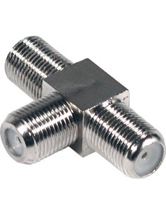 ADAPTADOR FICHA F - FEMEA/2xFEMEA