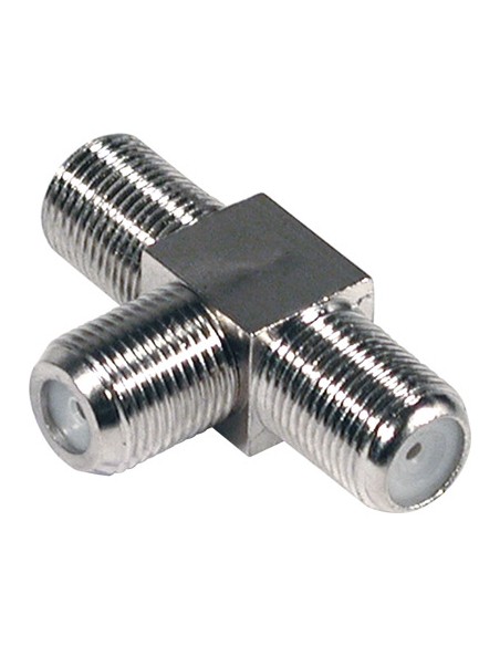 ADAPTADOR FICHA F - FEMEA/2xFEMEA