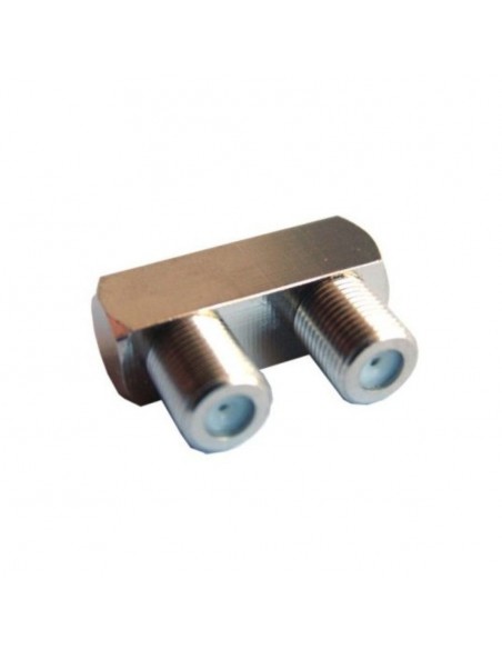 UNIÃO FICHA F - FEMEA/FEMEA